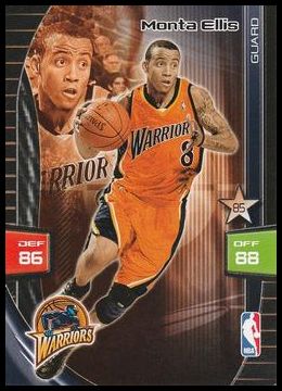 09PAX 85 Monta Ellis.jpg